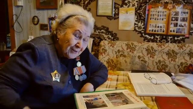 МОЛОД ВСЕГДА №11 от 12.02.17 смотреть онлайн