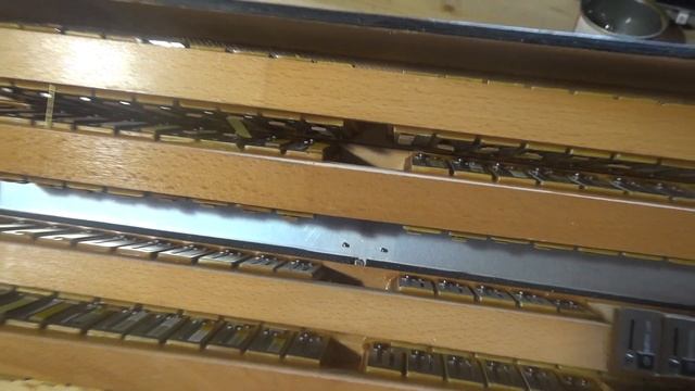 Вельтмейстер канцона - Ремонт продажа смотреть онлайн