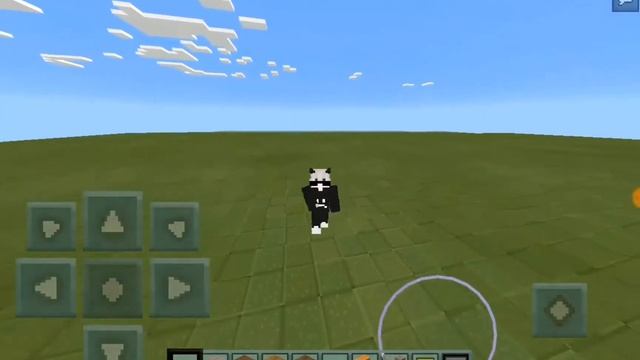 Download Minecraft textura 8x8 faithful, 8 bit, 8 Pixels, Anti-Lag, 120 Fps, No lag // Craftsman // смотреть онлайн