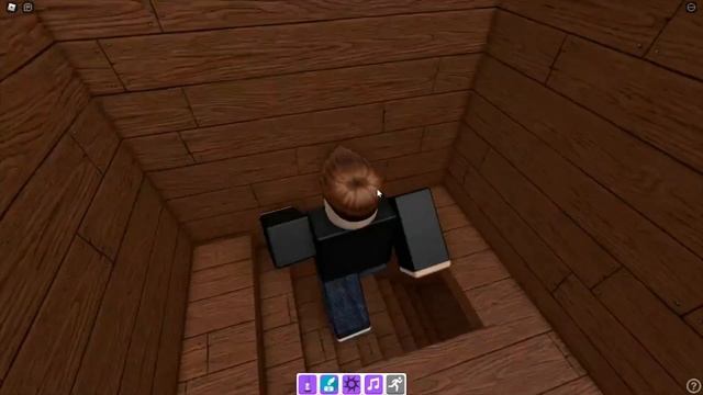 Как получить 12 МАРКЕРОВ в FIND THE MARKERS | Roblox смотреть онлайн