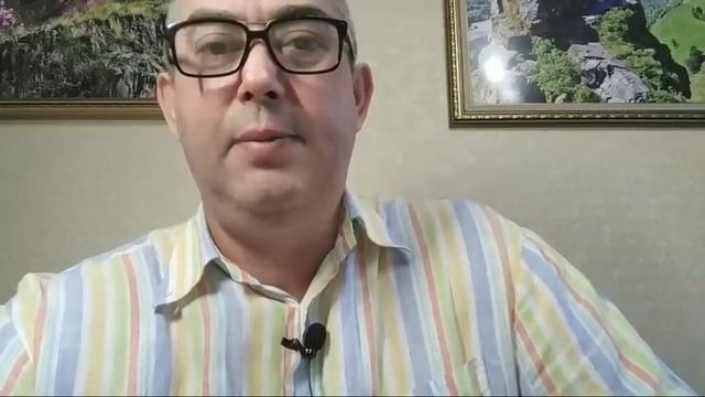 Перевал Дятлова. Кто пытается скрыть правду от всех смотреть онлайн