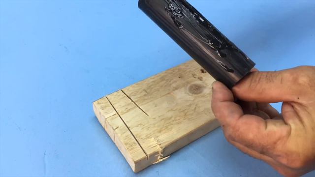5 Paintbrush Hacks That Will Make You a Level 100 Master смотреть онлайн