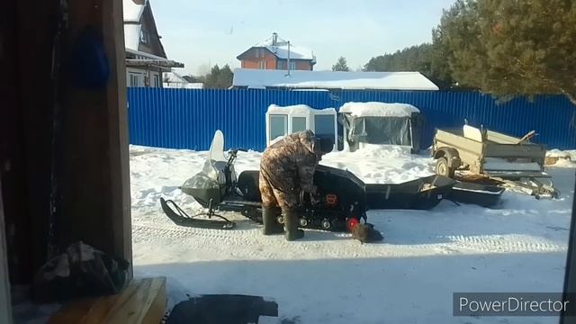 НАСТОЯЩАЯ ПОДРУГА ЛАРИСОН (так я ее нежно называю) смотреть онлайн