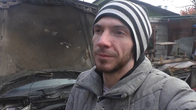 как помыть двигатель своими силами в домашних условиях смотреть онлайн