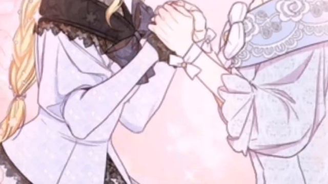 {AMV/MMV} |ХОРОШАЯ ДЕВОЧКА👧🏼СТАЛА ПЛОХОЙ)| смотреть онлайн