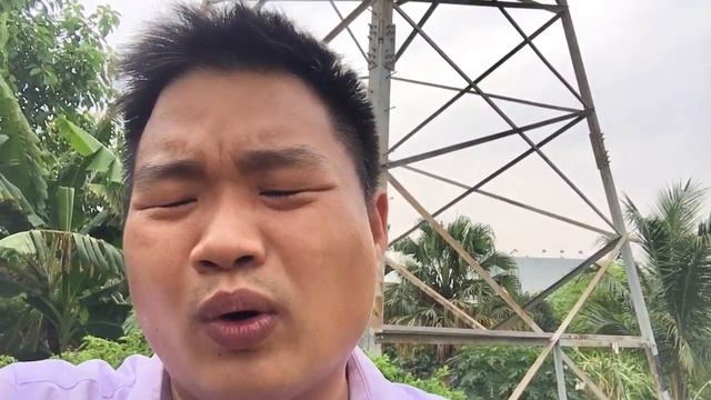 Châm Nước Rửa Kính – Nước Làm Mát Bằng Gì? Bình Dầu Thắng – Dầu Trợ Lực Lái Ở Đâu? смотреть онлайн