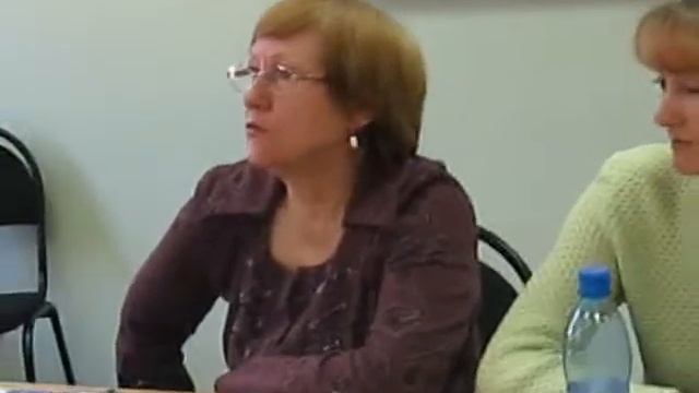 LIfe Ocean Маски-биогели