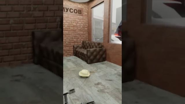 ХРЕНОВ ЁЖ СДАВАЙСЯ смотреть онлайн