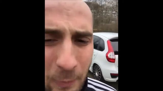 Купи Ладу Калину смотреть онлайн