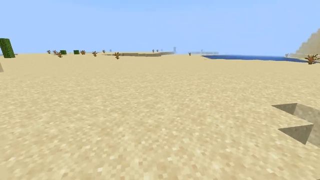 mod npc ต่อสู้ได้ ใน java смотреть онлайн