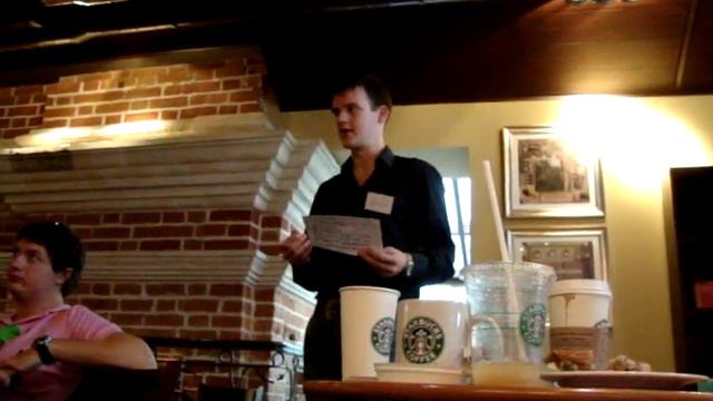 Частный сектор vs Гос. сектор. Куда пойти?(1) смотреть онлайн