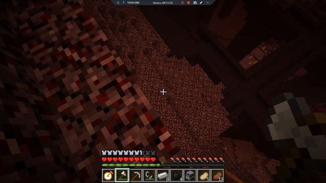 😱Майнкрафт, но Я могу Останавливать ВРЕМЯ! 2 часть смотреть онлайн