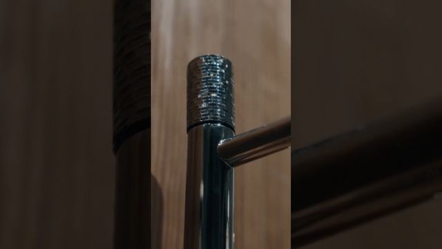 Bongio Shorts Salone24 Detagli 3