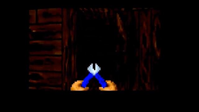 Witching Hour Walkthrough смотреть онлайн