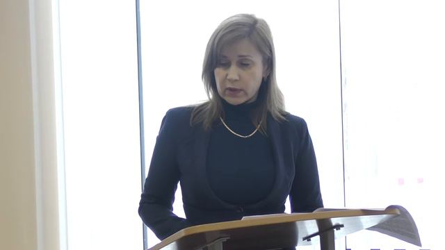Расширенное аппаратное 21.02.2017 МО "Кузоватовский район" смотреть онлайн
