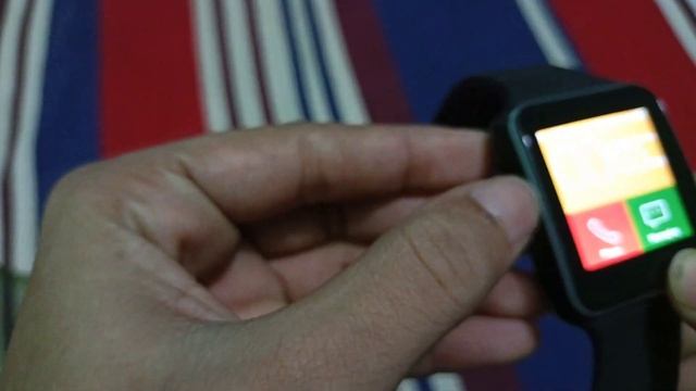 X6 Smartwatch Best Price smart watch Lok like Apple watch смотреть онлайн