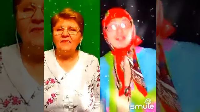 🤷♀️ Без вины виноватая💃🏻💃🏻 смотреть онлайн