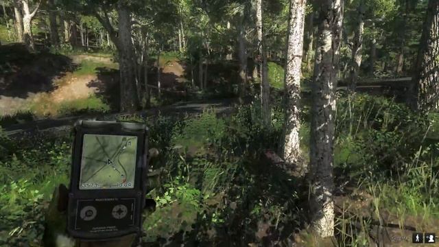 theHunter Classic I Multiplayer I Играем с друзьями смотреть онлайн
