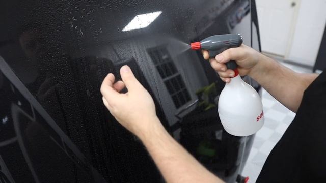 Battery Powered Sprayers | Solo 460 | Ryobi Compact | Ryobi Handheld | Review & Testing смотреть онлайн