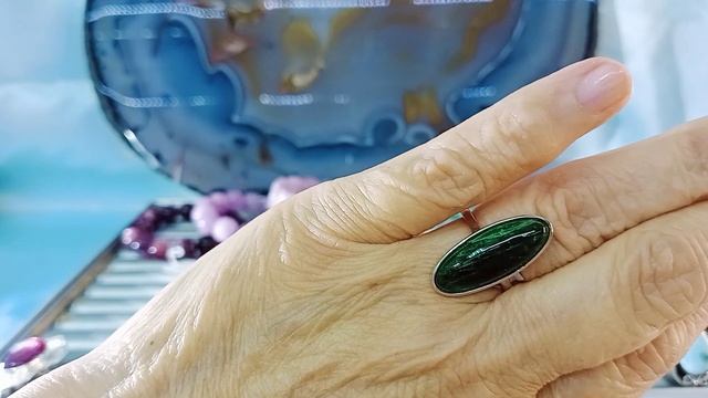 Изделия разных мастеров в комплекте с браслетами.+79130587389