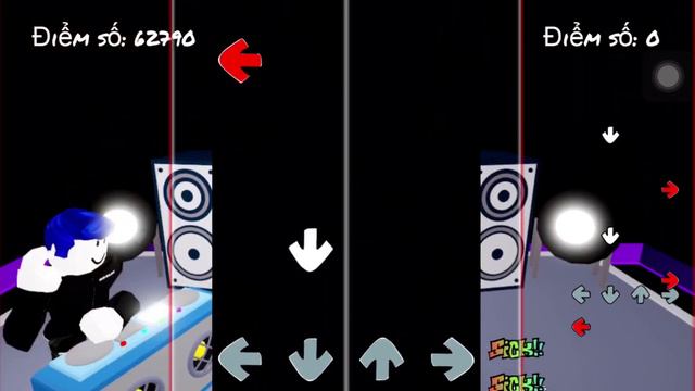 [FunkyFriday] SadMouse.Avi - Really Happy | FC 99.91% Mobile смотреть онлайн