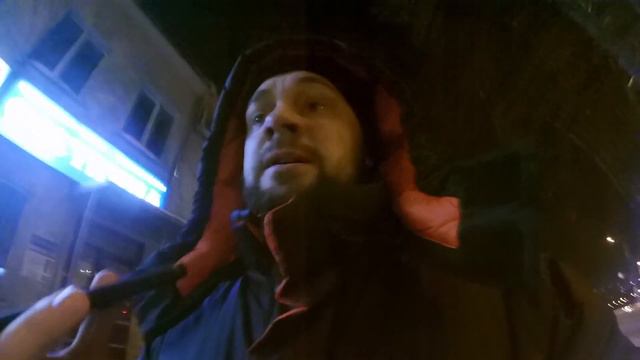 Поссать БЕЗ зазрения совести смотреть онлайн