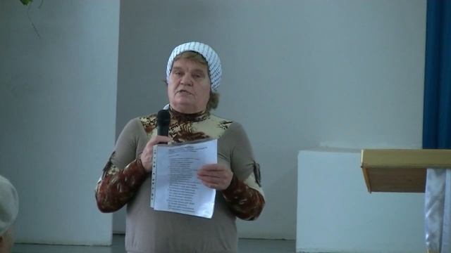 Притча. 6 глава 6 стих смотреть онлайн