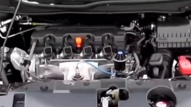 Crank/ No Start...2015 Honda Civic...Crankshaft Sensor? Battery? Fuse? Relay? Fob Key? Fixed... смотреть онлайн