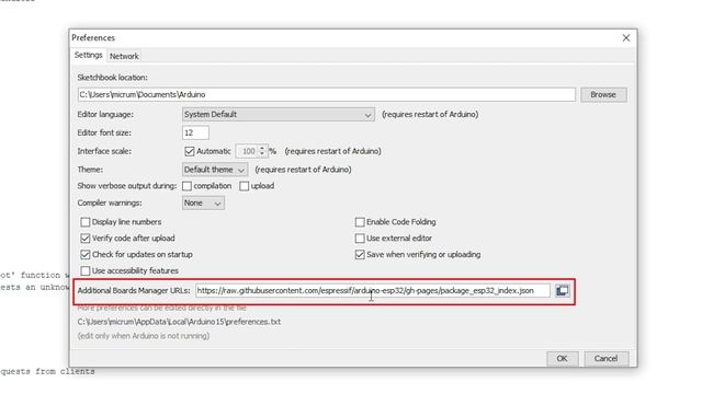 Jailbreak your PS4 9.00 FAST (without USB or alert boxes) with the ESP32-S2! смотреть онлайн