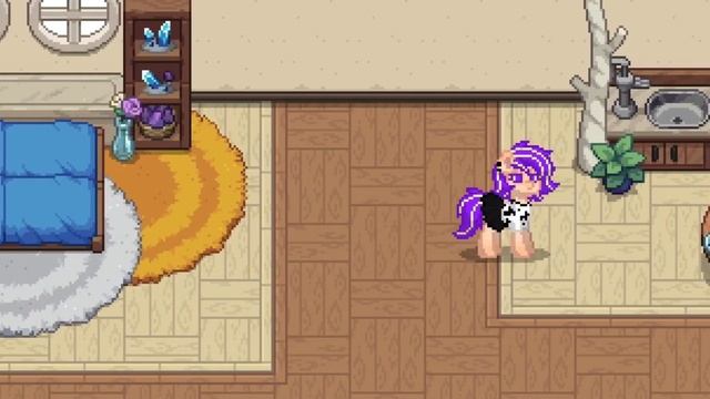 ИДЕИ КОМНАТ ДЛЯ ПОНИ ТАУНА / ПОСТРОЙКИ ПТ #понитаун #играпони #пт