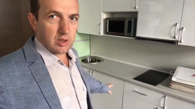 Недвижимость в Сочи в ЖК Каравелла Португалии / Недвижимость Дагомыс смотреть онлайн