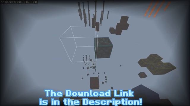 How To Xray In Minecraft Bedrock 1.20! (Android, IOS, Windows 11, Xbox, PS5) смотреть онлайн