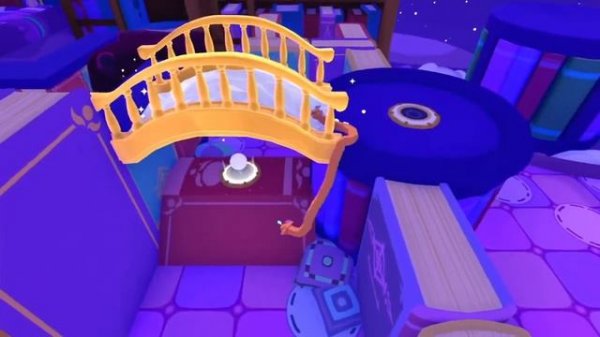 PHOGS!  Gameplay Walkthrough  (FULL GAME) No Commentary