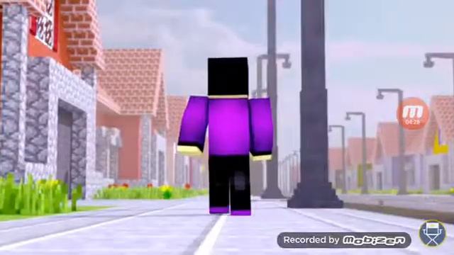 Песня fnaf х смотреть онлайн