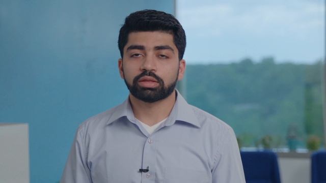 DevOps on the Oracle Kubernetes Engine смотреть онлайн