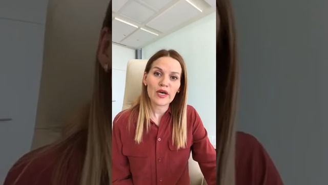 Эфир Тренды современных мира и бизнеса