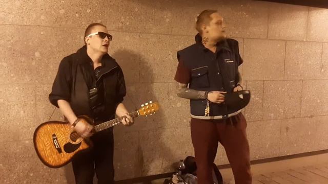 Северный Флот Иван Соколов Чибо Рей & Leo помощь Музыкантам Жил Был Пес Моя Жизнь Кино Музей Пса смотреть онлайн