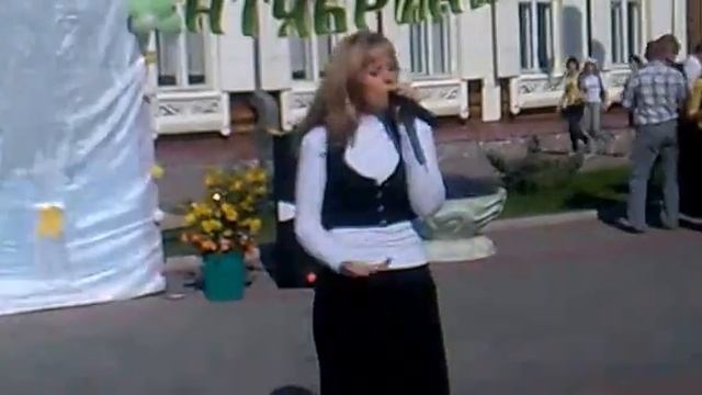 Каинск, 2011г. смотреть онлайн
