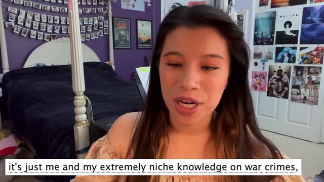 cursed fanfiction tags смотреть онлайн