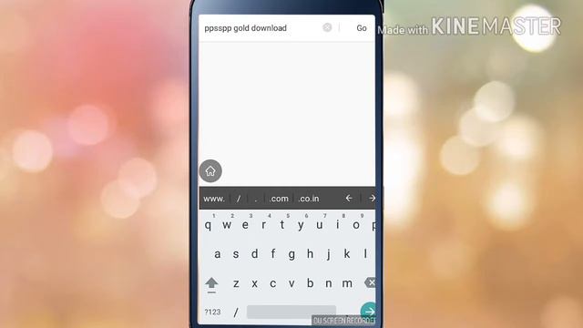 How to download ppsspp gold смотреть онлайн