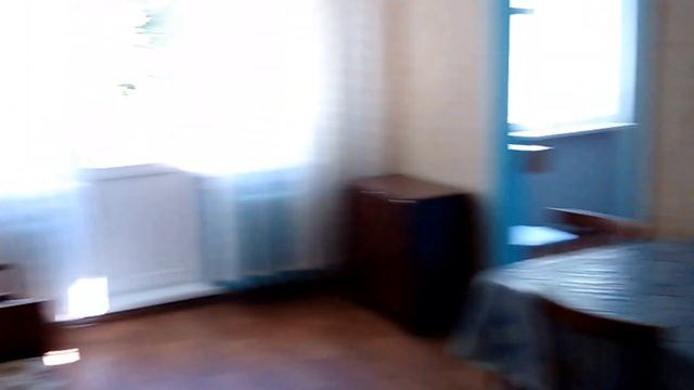 Сниму сдам 3к. квартиру в Верхней Зоне Новосибирского Академгородка смотреть онлайн