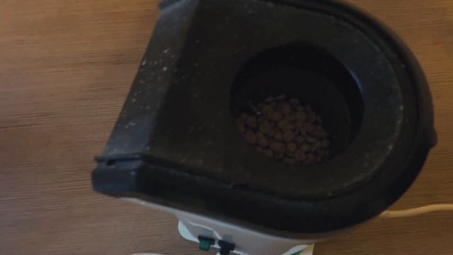 Ростер за 500 рублей смотреть онлайн