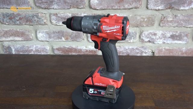 10.000 SCHRAUBEN?!? AKKUSCHRAUBER AUSDAUER MEGA TEST! | WERKZEUG NEWS #23 смотреть онлайн