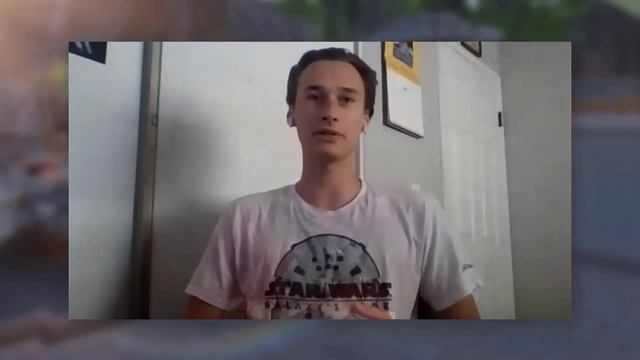 Minecraft STAR WARS: GALAXY'S EDGE - Showcase & Interview! (Download Link in the Description!) смотреть онлайн