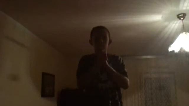 Obavestene mog kanala смотреть онлайн