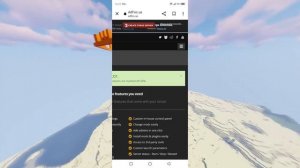 КАК УСТАНОВИТЬ FORGE ИЛИ OPTIFINE НА POJAVLAUNCHER?