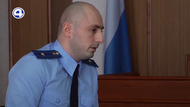 Загрызли собаки суд смотреть онлайн