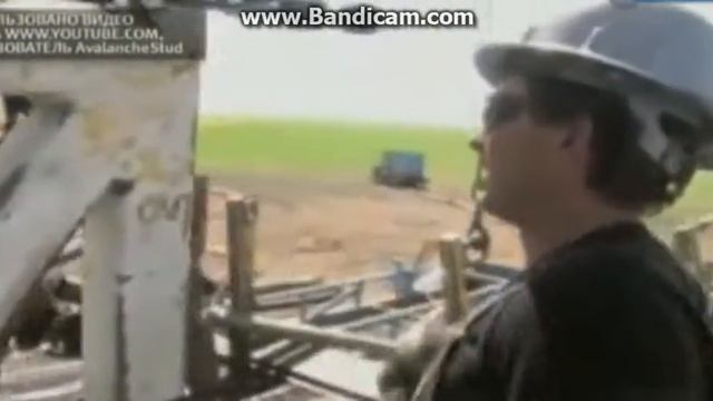 Абрамович инвестирует миллионы долларов в добычу сланцевой нефти в США. смотреть онлайн