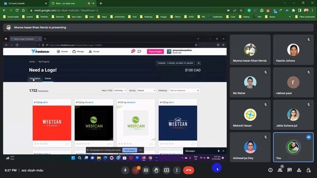 How To Create A Rain Effect and Long Shadow With Photoshop || Rain Effect || Long Shadow || DeyBonn смотреть онлайн