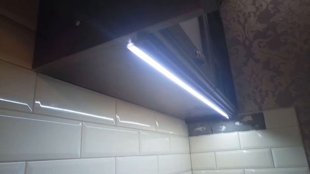 Кухня ПРОВАНС БУК ,Ясень смотреть онлайн